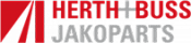 herth+buss-logo