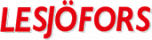 lesjofors-logo