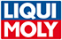liqui-moly-logo