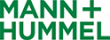 mann-hummel-logo