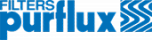 purflux-logo
